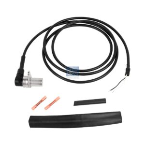 DT Spare Parts 1.21708 Rotation sensor