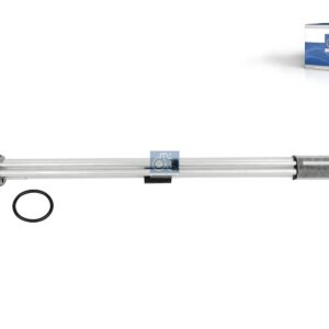 DT Spare Parts 1.21709 Fuel level sensor, L: 618 mm