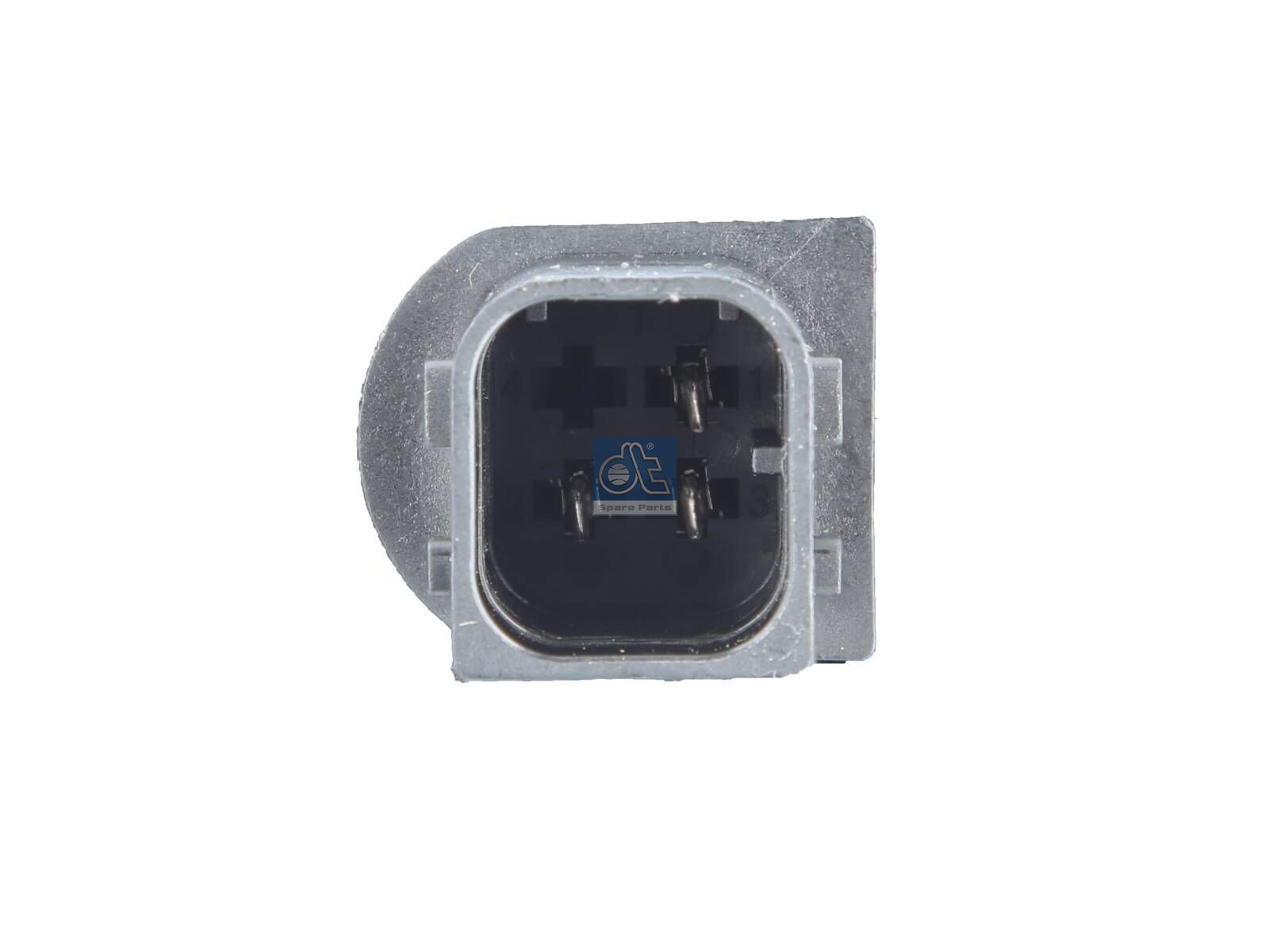 DT Spare Parts 1.21716 Level sensor, urea