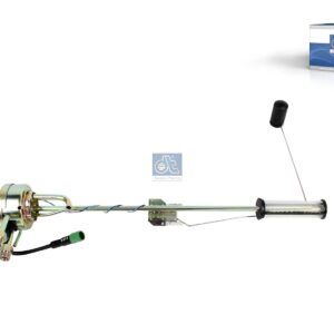 DT Spare Parts 1.21718 Fuel level sensor