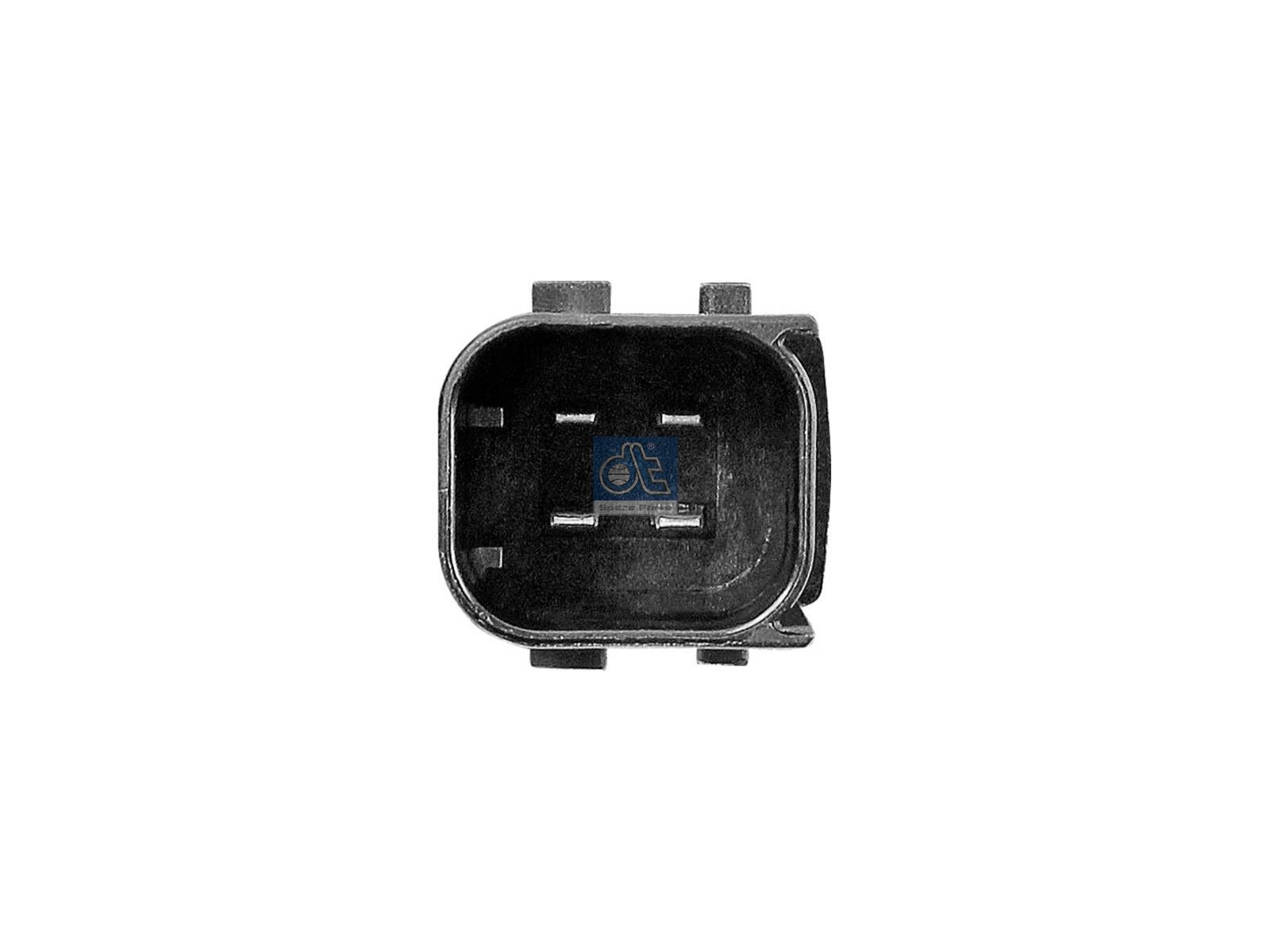 DT Spare Parts 1.21724 Temperature sensor