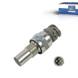 DT Spare Parts 1.21729 Rotation sensor