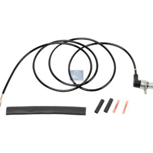 DT Spare Parts 1.21747 Rotation sensor, D1: 17.9 mm, D2: 20.7 mm