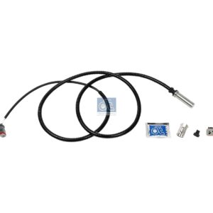 DT Spare Parts 1.21790 EBS sensor, L: 1745 mm