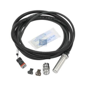 DT Spare Parts 1.21791 EBS sensor, L: 3490 mm