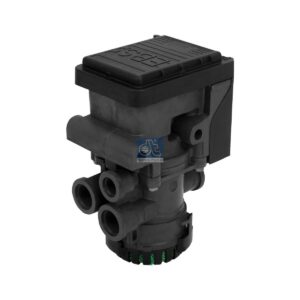 DT Spare Parts 1.21797 Control module, EBS