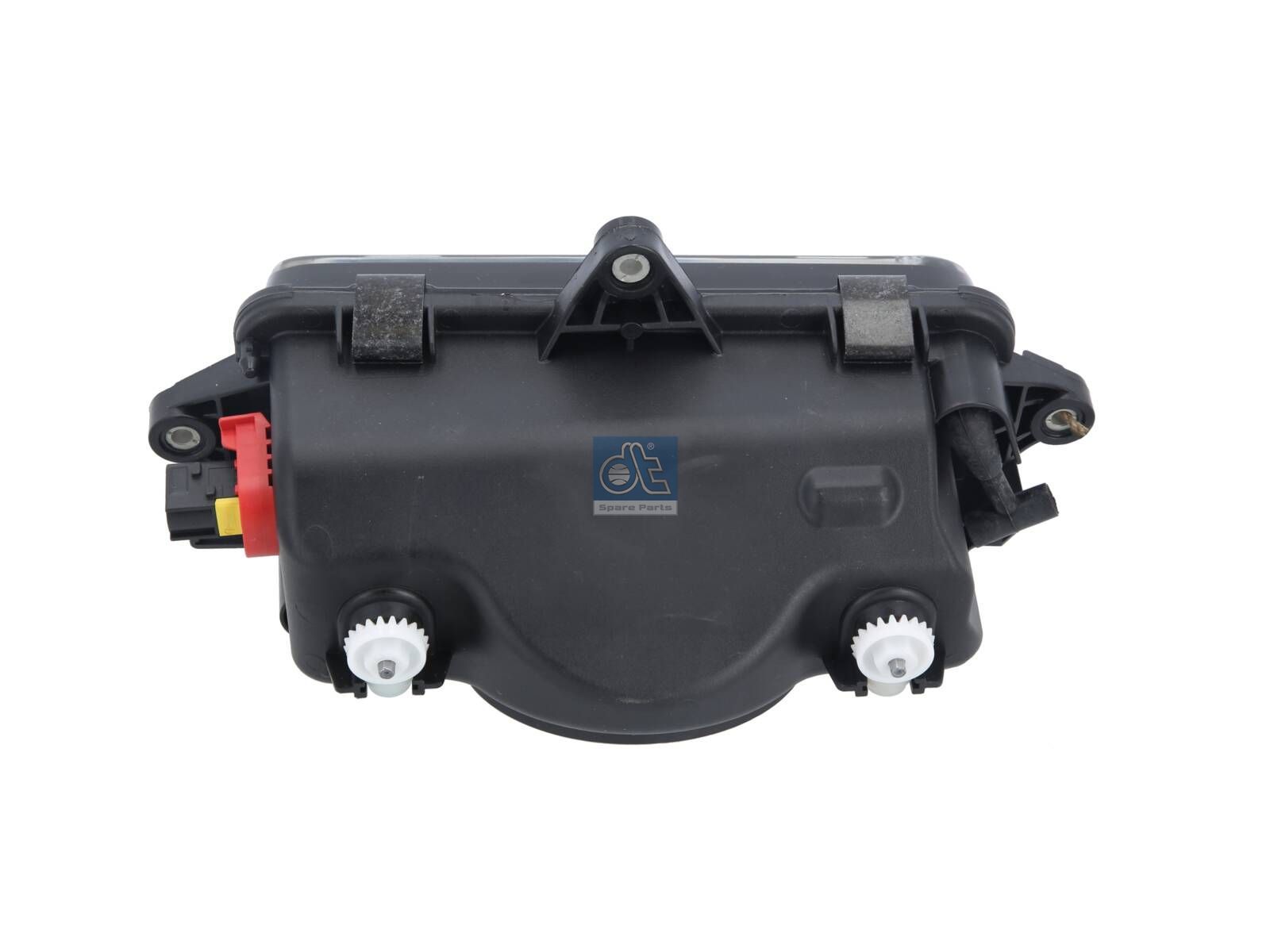 DT Spare Parts 1.21806 High beam lamp, right