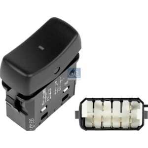 DT Spare Parts 1.21879 Switch