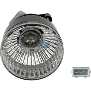 DT Spare Parts 1.21967 Position lamp, front, with bulb, 24 V
