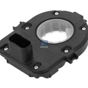 DT Spare Parts 1.21984 Sensor, steering column
