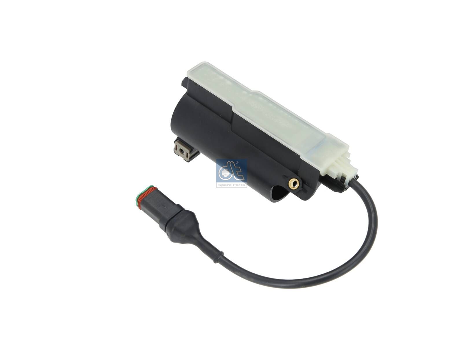 DT Spare Parts 1.21994 Position sensor, valve, exhaust gas recirculation