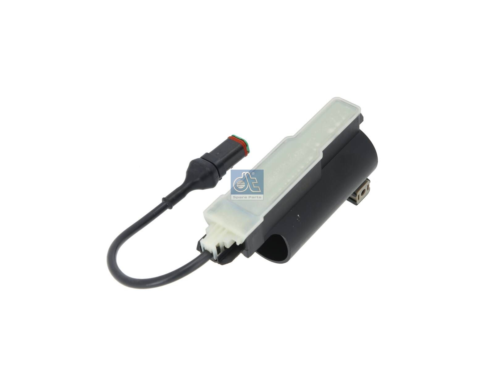 DT Spare Parts 1.21994 Position sensor, valve, exhaust gas recirculation