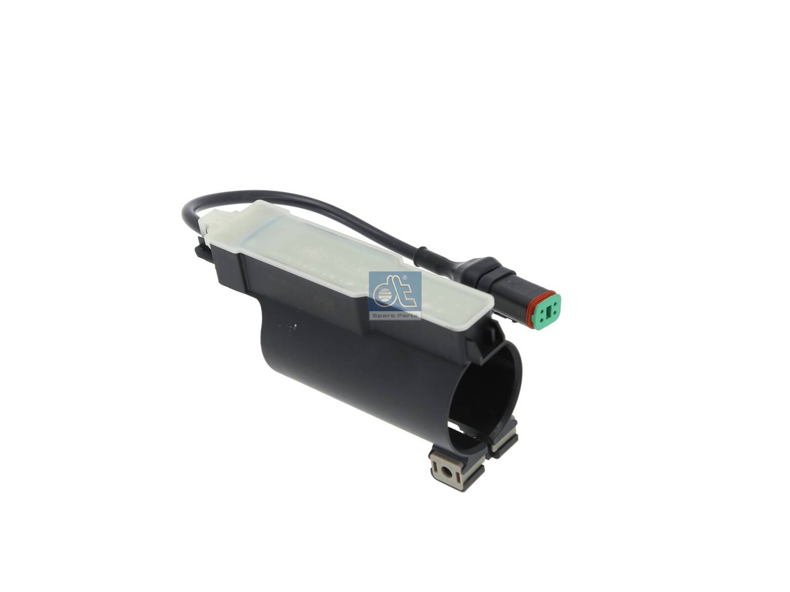 DT Spare Parts 1.21994 Position sensor, valve, exhaust gas recirculation