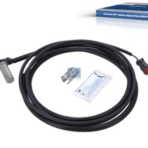 DT Spare Parts 1.21996 Rotation sensor