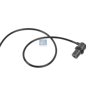 DT Spare Parts 1.21997 Position sensor
