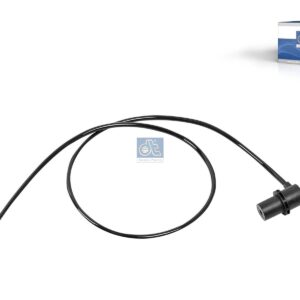 DT Spare Parts 1.21998 Position sensor