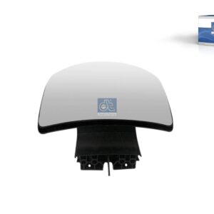 DT Spare Parts 1.22032 Kerb observation mirror
