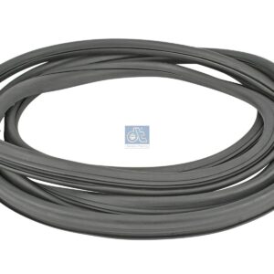 DT Spare Parts 1.22050 Sealing frame, windshield