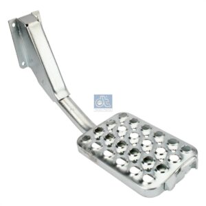 DT Spare Parts 1.22066 Step, right