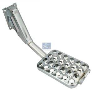 DT Spare Parts 1.22067 Step, left