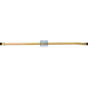 DT Spare Parts 1.22095 Wiper link, L: 765 mm