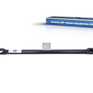 DT Spare Parts 1.22101 Wiper link, L: 351 mm