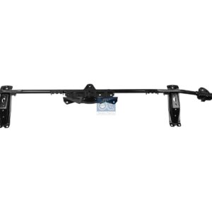 DT Spare Parts 1.22105 Bracket, wiper linkage