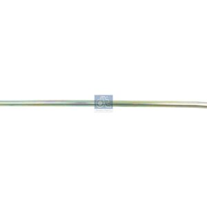 DT Spare Parts 1.22107 Wiper link, L: 765 mm