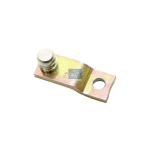 DT Spare Parts 1.22121 Crank lever