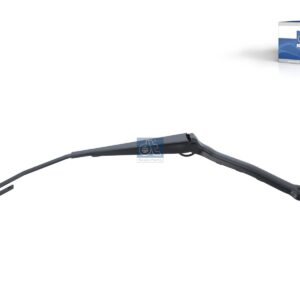 DT Spare Parts 1.22129 Wiper arm