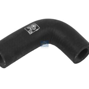DT Spare Parts 1.22145 Compressor hose, d: 15.3 mm