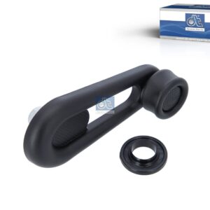 DT Spare Parts 1.22183 Window crank