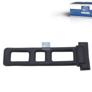 DT Spare Parts 1.22195 Tensioning band