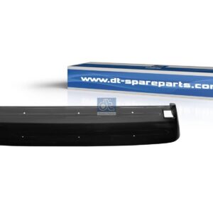 DT Spare Parts 1.22233 Sun visor