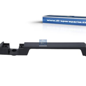DT Spare Parts 1.22261 Handle