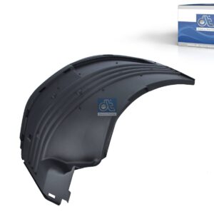 DT Spare Parts 1.22288 Fender