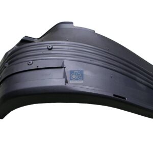 DT Spare Parts 1.22289 Fender