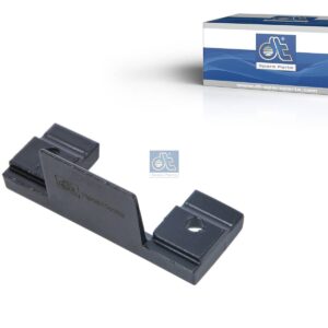 DT Spare Parts 1.22297 Cap