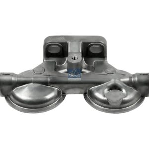DT Spare Parts 1.22313 Filter head
