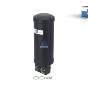 DT Spare Parts 1.22318 Dehydrator