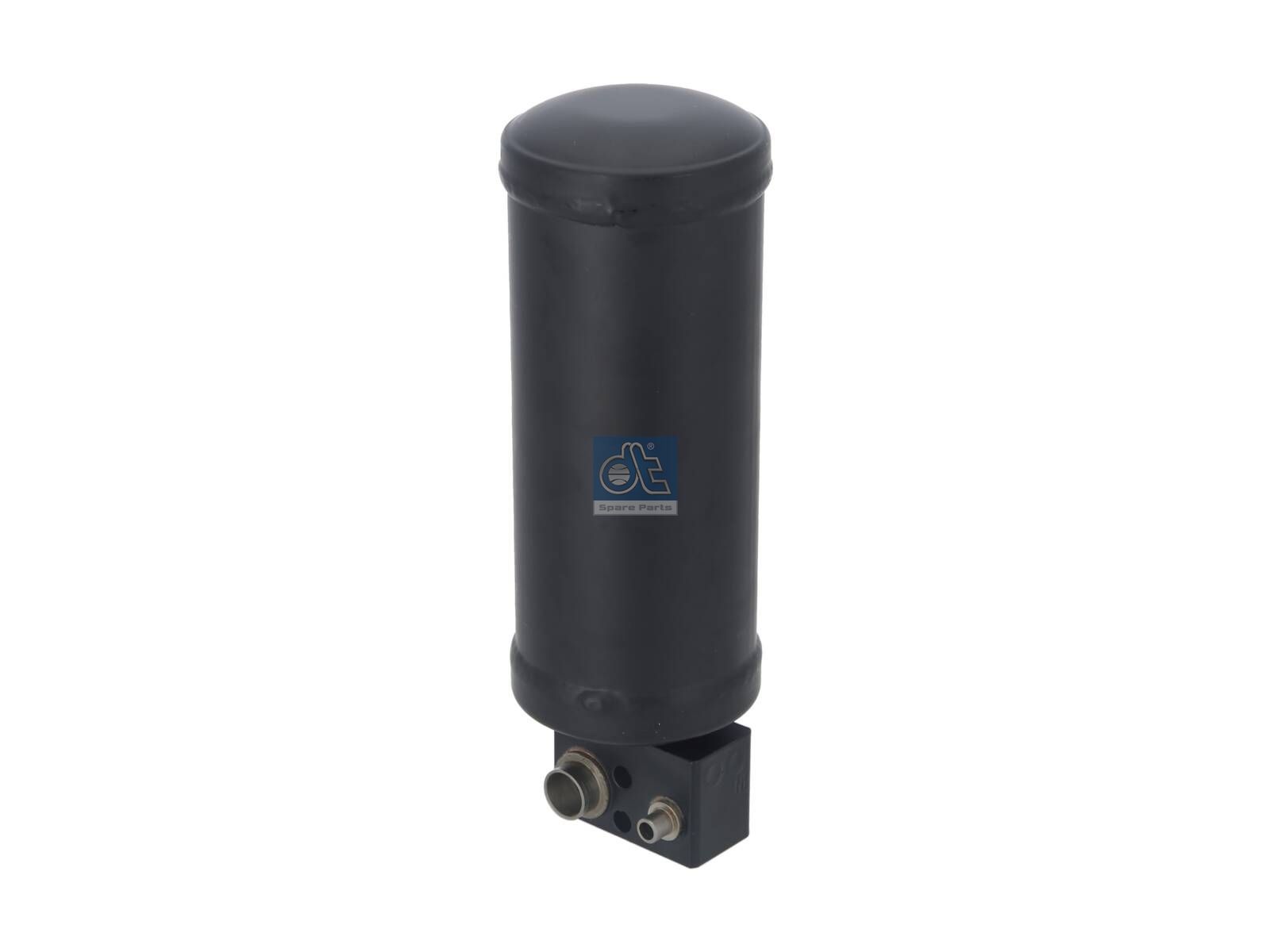 DT Spare Parts 1.22318 Dehydrator