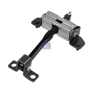 DT Spare Parts 1.22324 Door stopper