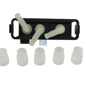 DT Spare Parts 1.22384 Distributor