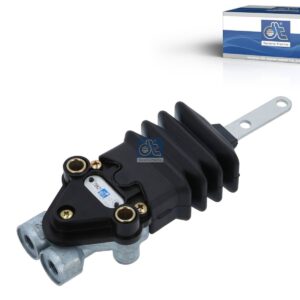 DT Spare Parts 1.22394 Level valve