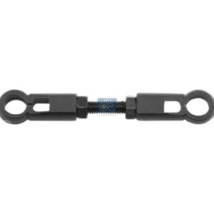 DT Spare Parts 1.22438 Connecting rod, level valve