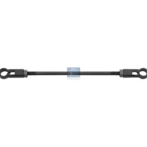 DT Spare Parts 1.22439 Connecting rod, level valve
