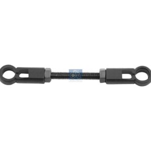 DT Spare Parts 1.22447 Connecting rod, level valve