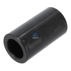 DT Spare Parts 1.22459 Distance sleeve, d: 14.2 mm, D: 22 mm, L: 40 mm