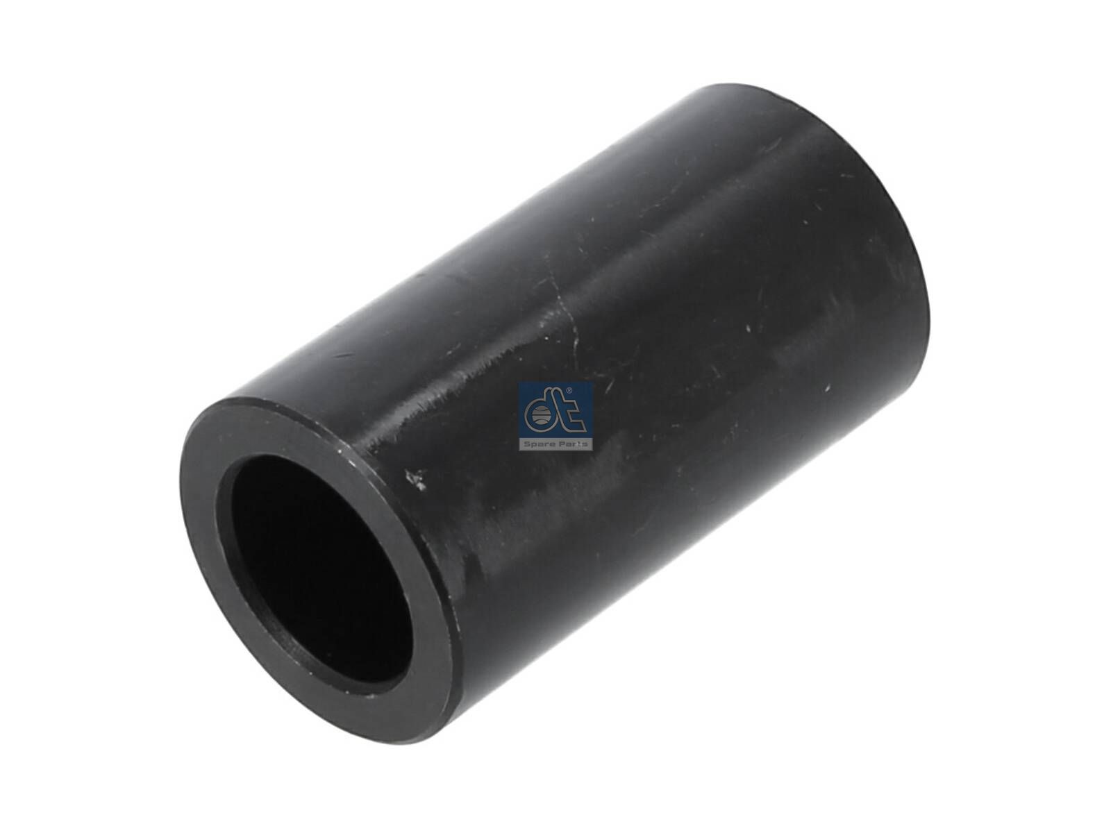 DT Spare Parts 1.22459 Distance sleeve, d: 14.2 mm, D: 22 mm, L: 40 mm