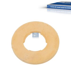 DT Spare Parts 1.22466 Washer